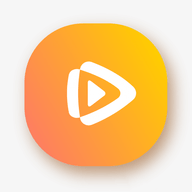 WWW,av862·COM网站APPAPP应用
