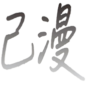 WWW,av305·COM网站APP WWW,av305·COM网站APP