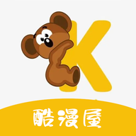 WWW,sss56·COM网站APPAPP应用
