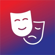 WWW,chengren·COM网站APP WWW,chengren·COM网站APP