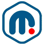 WWW,188av·COM网站APPAPP应用