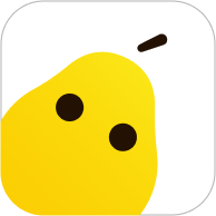 WWW,210se·COM网站APPAPP应用