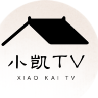 WWW,nnn89·COM网站APPAPP应用