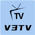 WWW,av862·COM网站APPAPP应用