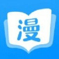 91官网APPAPP应用