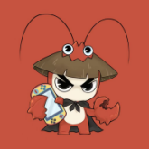 WWW,241av·COM网站APP