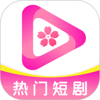 酷咪视频下载 酷咪视频下载