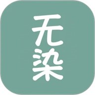 WWW,av699·COM网站APPAPP应用