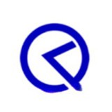 WWW,236pp·COM网站APPAPP应用