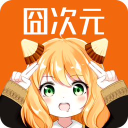 WWW,437se·COM网站APPAPP应用