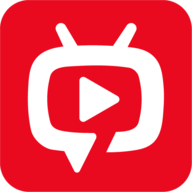 WWW,av699·COM网站APPAPP应用