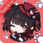 WWW,188av·COM网站APPAPP应用