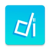 WWW,di4se·COM网站APPAPP应用