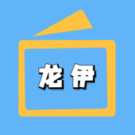 免费国外b站刺激战场直播app 免费国外b站刺激战场直播app
