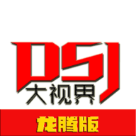 WWW,av305·COM网站APPAPP应用