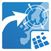 更新版2025年爱家影视APP应用