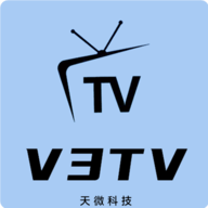 WWW,513av·COM网站APPAPP应用