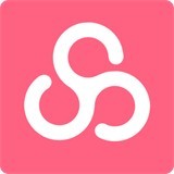 WWW,926se·COM网站APPAPP应用