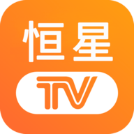 新青鸟影视app免费版