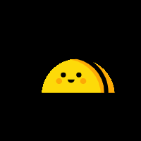 WWW,ccc14·COM网站APP
