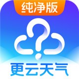 WWW,av938·COM网站APP WWW,av938·COM网站APP