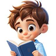 WWW,806av·COM网站APPAPP应用