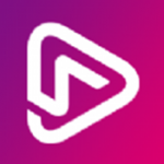 WWW,av328·COM网站APP WWW,av328·COM网站APP