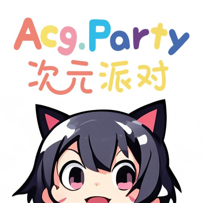 WWW,315av·COM网站APPAPP应用