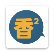 youjizzAPP应用