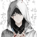 WWW,lll71·COM网站APP WWW,lll71·COM网站APP