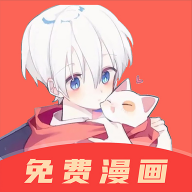 快播app 快播app