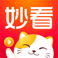 WWW,437se·COM网站APPAPP应用