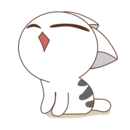WWW,av930·COM网站APPAPP应用