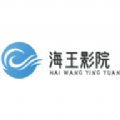 WWW,413se·COM网站APPAPP应用