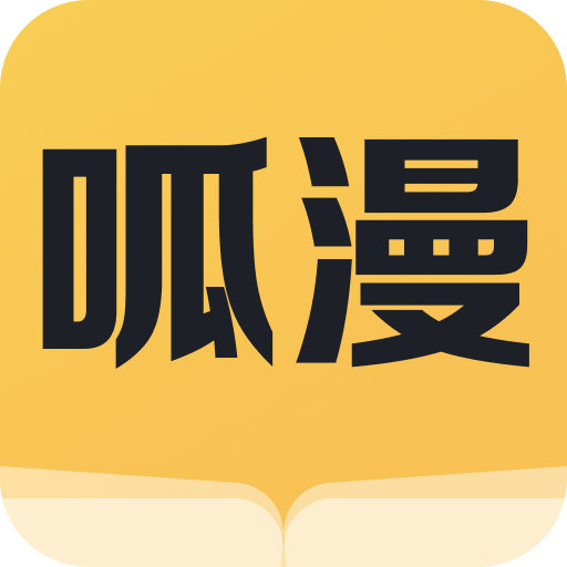 WWW,se853·COM网站APP最新版