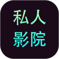WWW,250pp·COM网站APPAPP应用