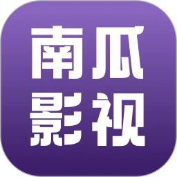 91熊猫APPAPP应用
