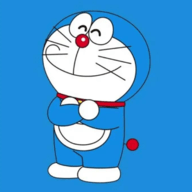 91蜜桃APP应用