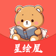 WWW,sese97·COM网站APPAPP应用